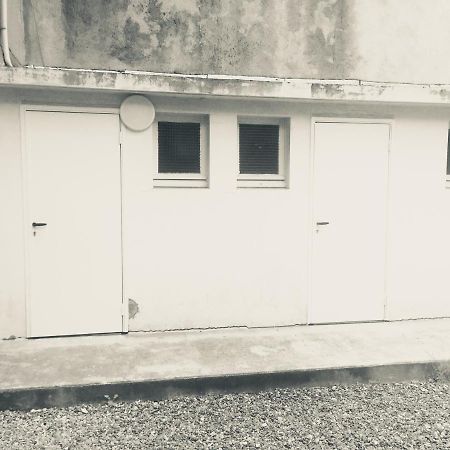 Villa Tarbis Tarbes Centre Ville , Appartements Tout Confort Kültér fotó