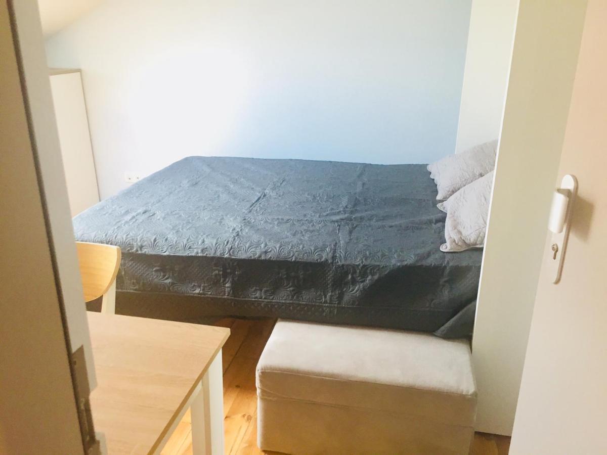 Villa Tarbis Tarbes Centre Ville , Appartements Tout Confort Kültér fotó