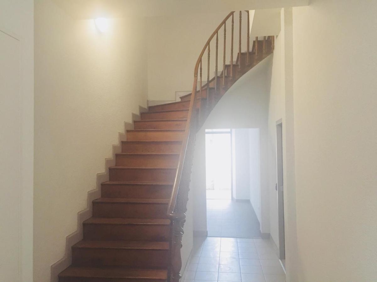 Villa Tarbis Tarbes Centre Ville , Appartements Tout Confort Kültér fotó