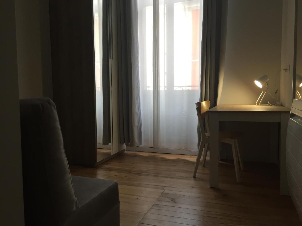 Villa Tarbis Tarbes Centre Ville , Appartements Tout Confort Kültér fotó