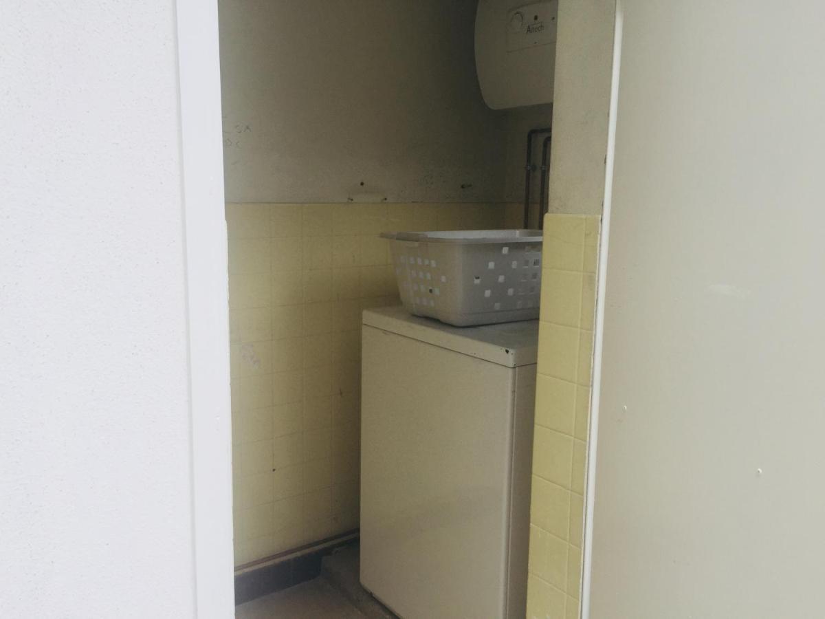 Villa Tarbis Tarbes Centre Ville , Appartements Tout Confort Kültér fotó