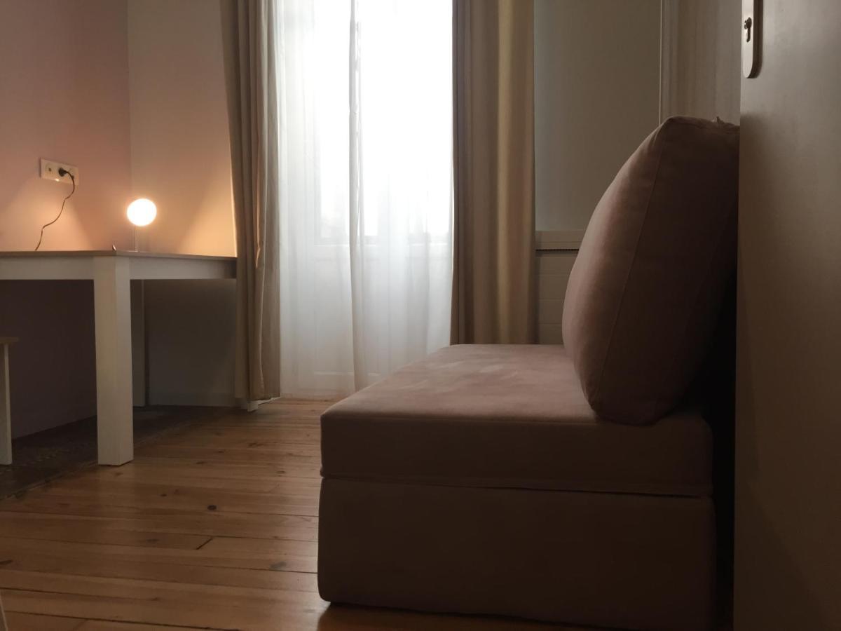 Villa Tarbis Tarbes Centre Ville , Appartements Tout Confort Kültér fotó
