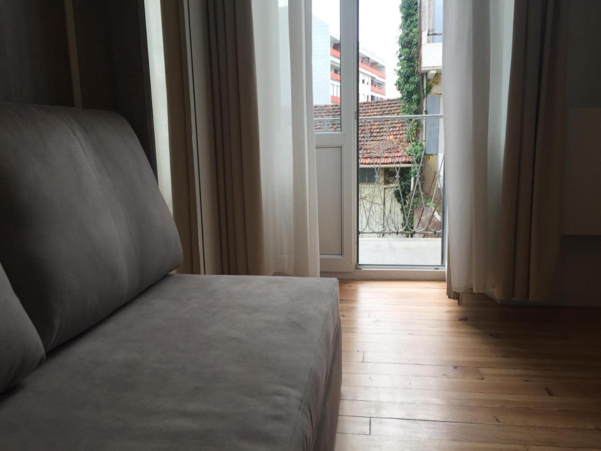 Villa Tarbis Tarbes Centre Ville , Appartements Tout Confort Kültér fotó